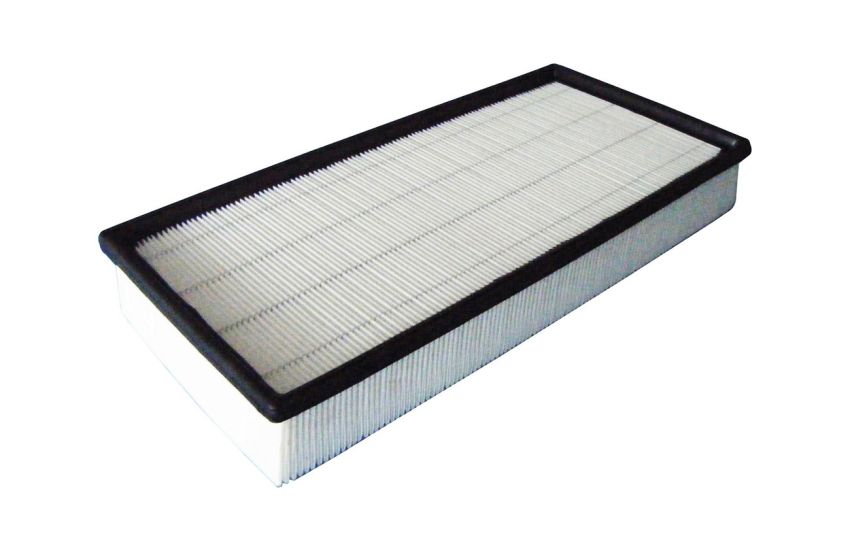 Bosch 5280WS