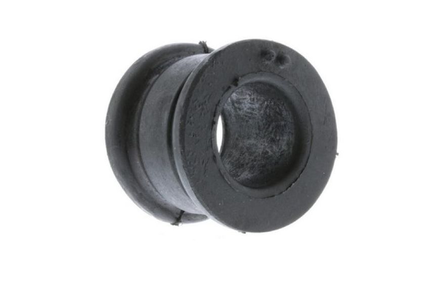 VAICO V30-0003 BUSHING