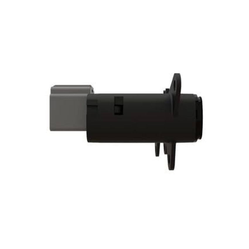 Mopar 68323664AD MEDIA CENTER, Hub