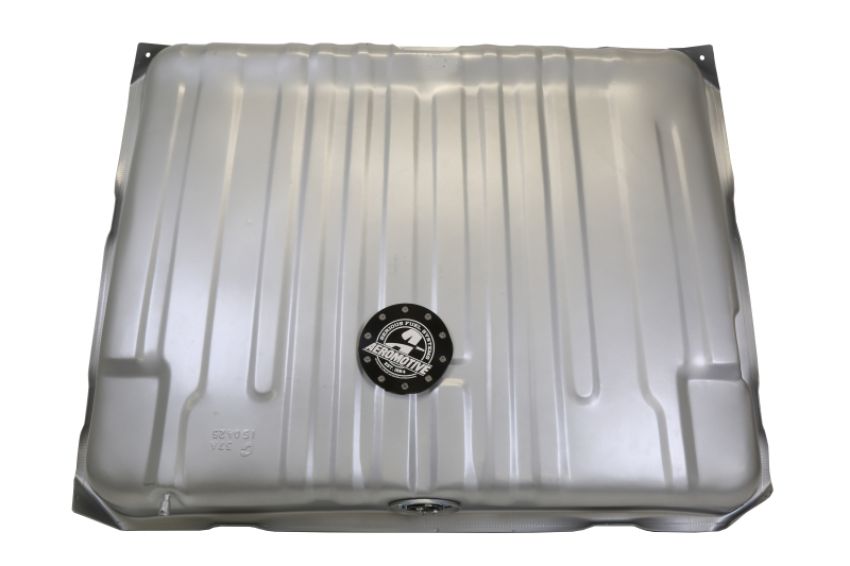 Aeromotive 18420 64-67 Oldsmobile Cutlass 340 Stealth Gen 2 Fuel Tank