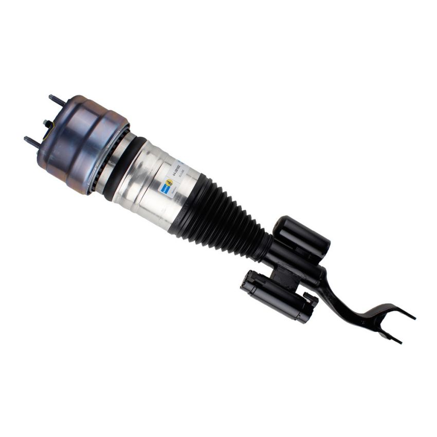 Bilstein 44281052 B4 OE Replacement (Air) - Air Suspension Strut