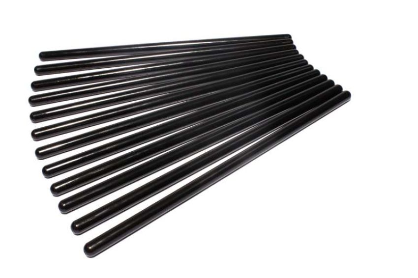 COMP Cams 7966-12 Pushrods Hi-Tech 5/16 8.200