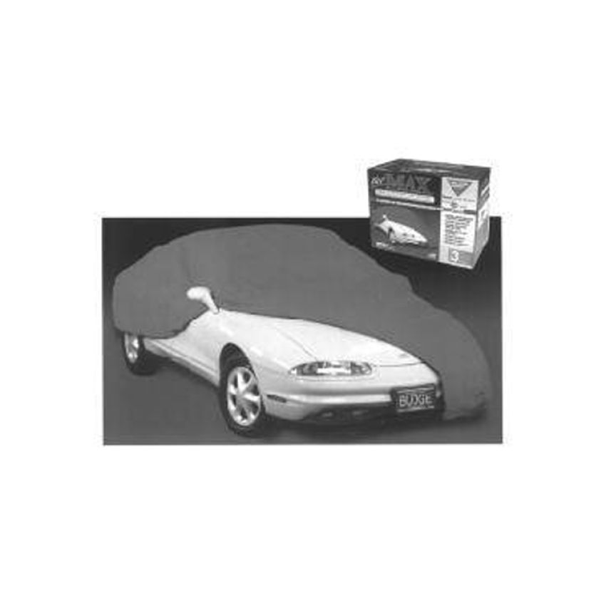 SCOTT DRAKE  CC-2  Car Cover