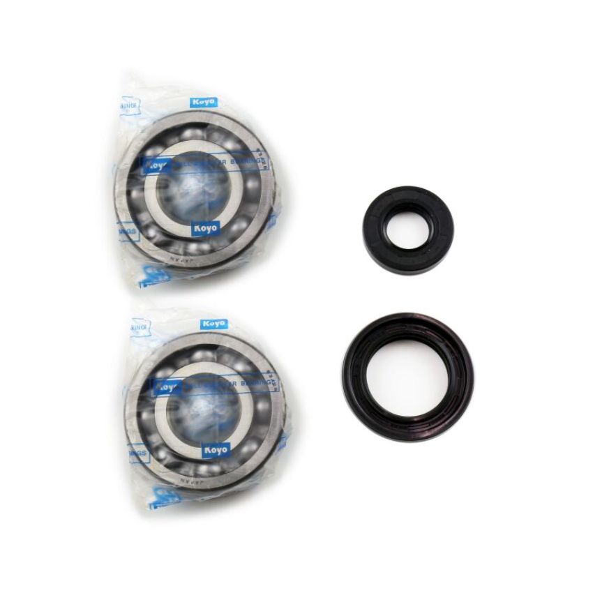 Athena P400485444271 Main Bearing & Seal Kit