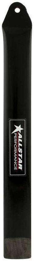 ALLSTAR PERFORMANCE ALL55101 Aero Front Wing Post RH