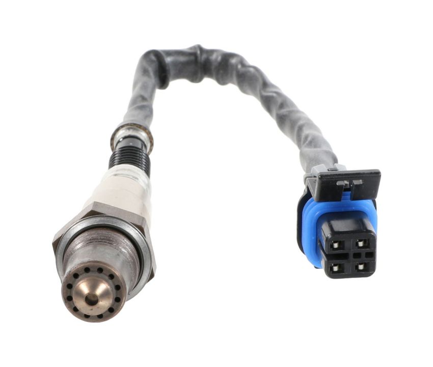 Bosch 16938 Bosch Oxygen Sensor