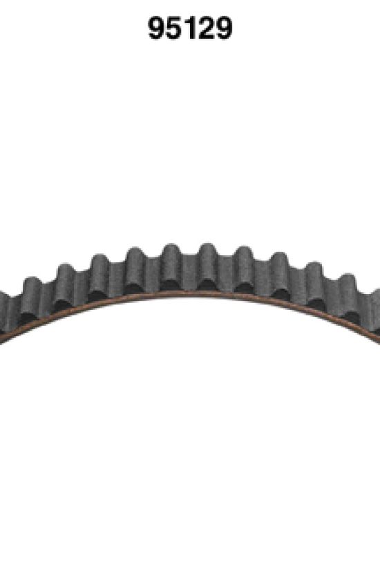 Dayco 95129 Timing Belt