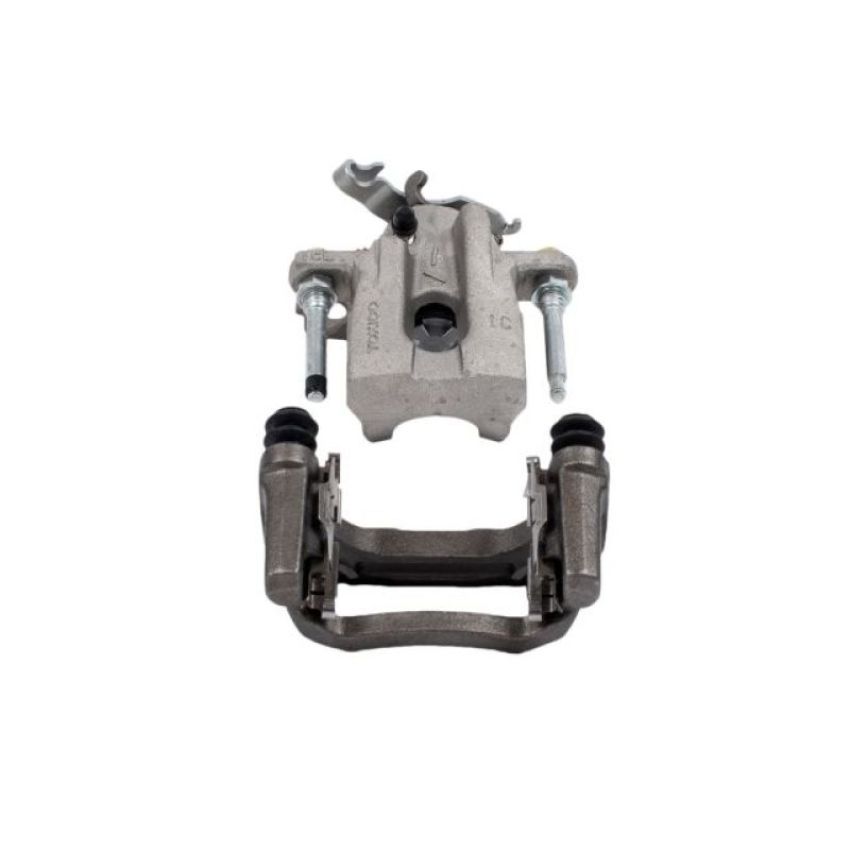 PowerStop L6708 Autospecialty By PowerStop Replacement Brake Caliper