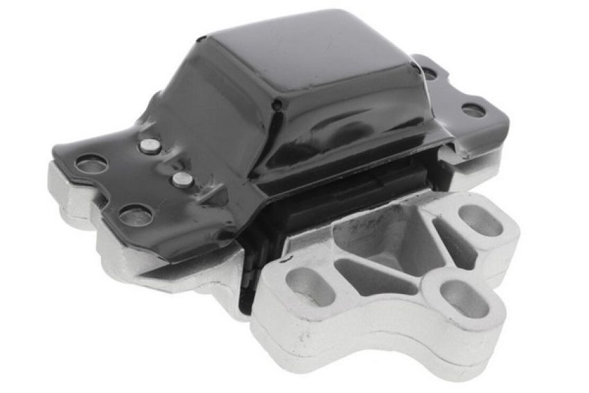 VAICO V10-1480 ENGINE MOUNTING