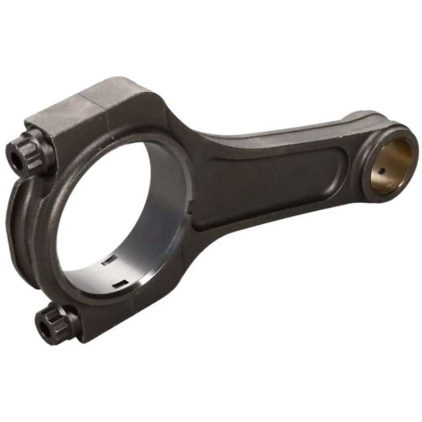 Manley Performance 14431-1 Manley Subaru BRZ/Scion FR-S 2.0L Turbo Tuff Pro Series I Beam Connecting Rod (Single)