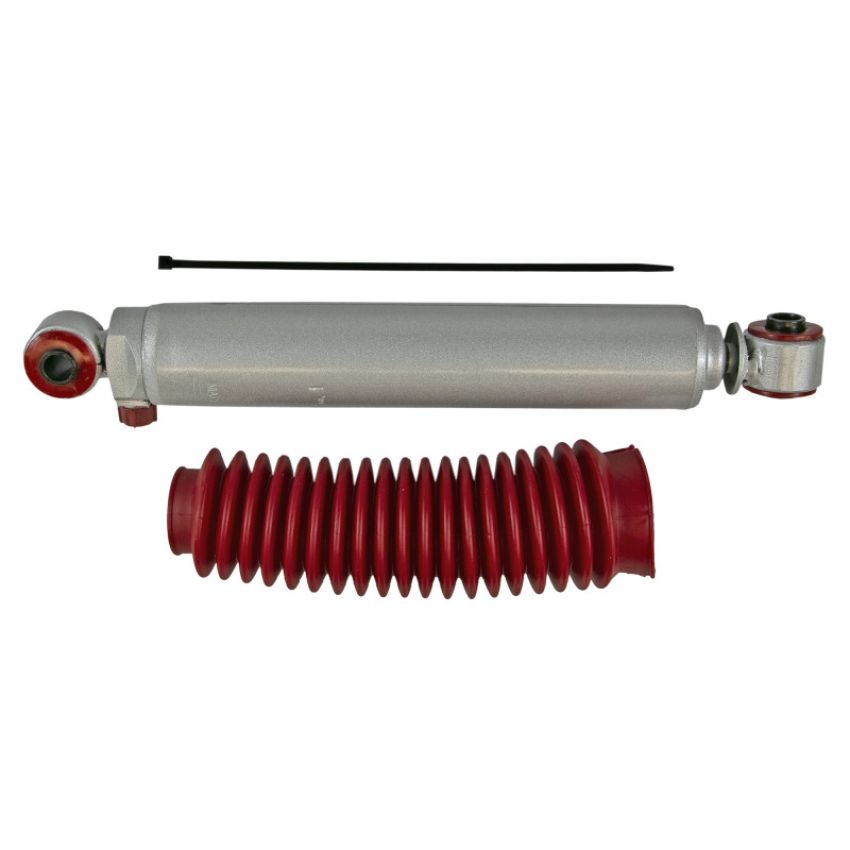Rancho RS999023 RS9000XL Shock Absorber