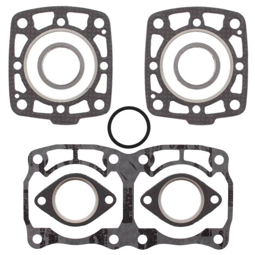 Vertex Pistons 710171A Vertex Top End Gasket Kit