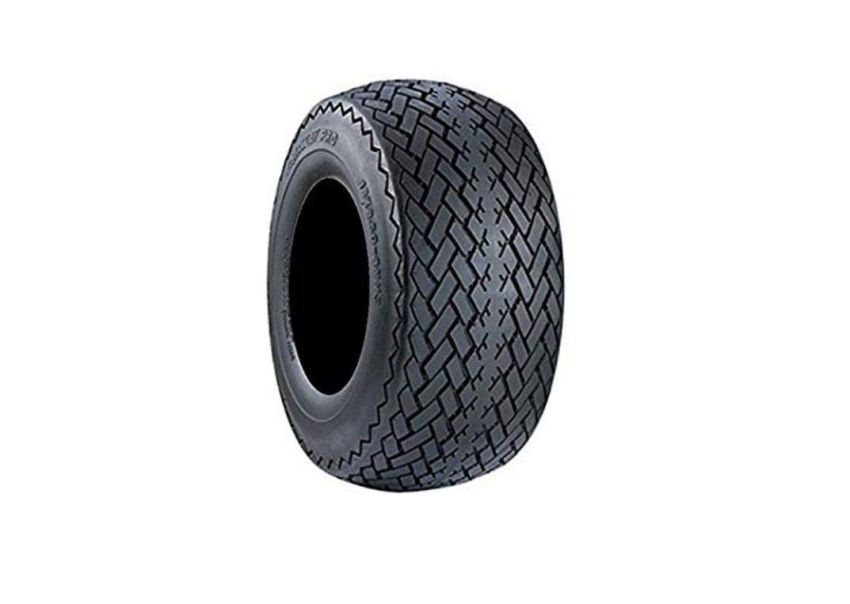 CARLISLE Fairway Pro 8.50/18R8