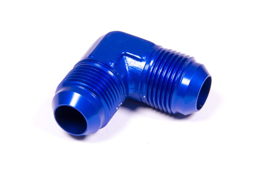 AEROQUIP AERFCM2191 #12 Flare 90 Elbow Union