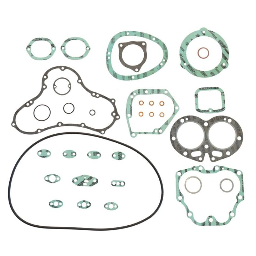 Athena P400395850750 Complete Gasket Kits