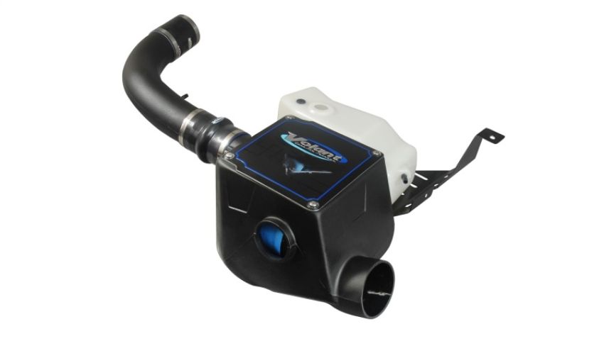 Volant 193626 PowerCore Closed Box Air Intake
