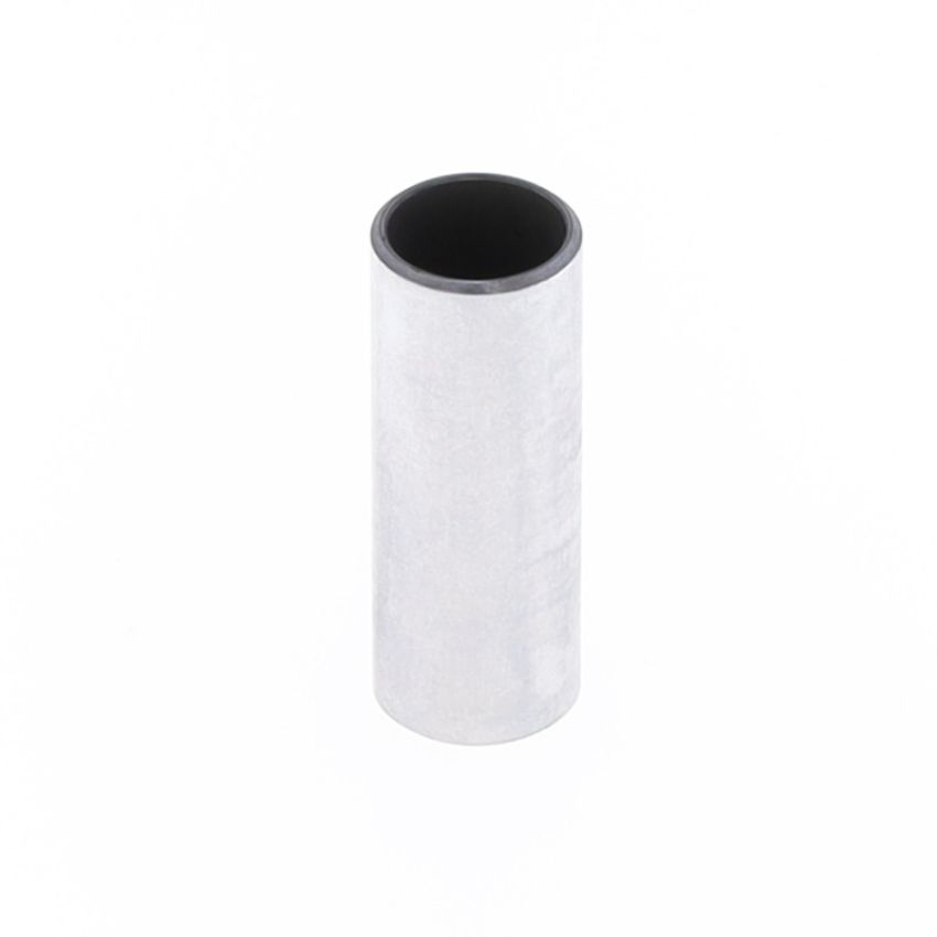 Athena S41317033 Honda TRX 400 FourTrax F. 4X4 Piston Pin