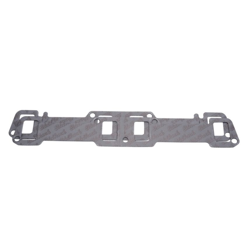 Edelbrock 7247 Buick 400-455 Exhaust Gasket Set