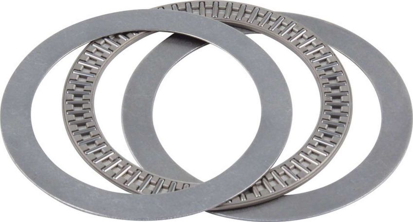 ALLSTAR PERFORMANCE ALL64210 Bearing Kit for 2.5in Coil Over Spring