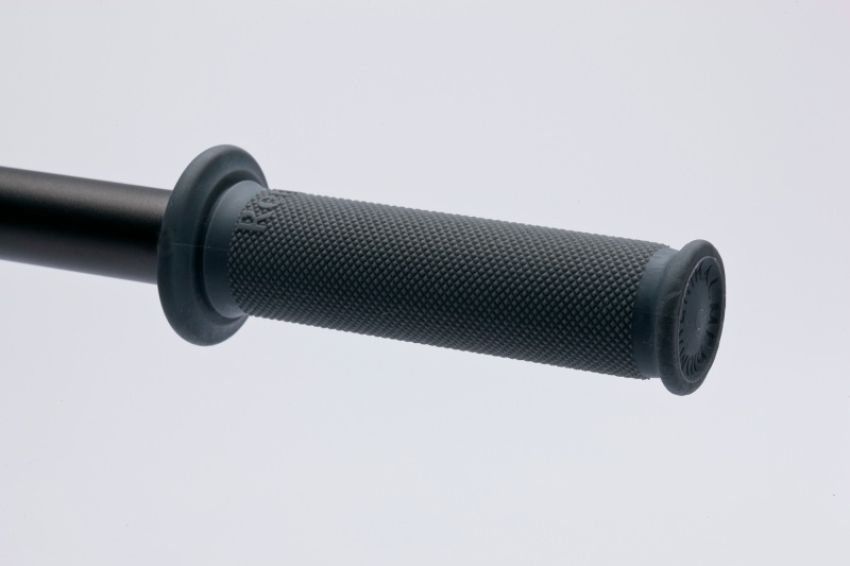 Renthal G096 Grips