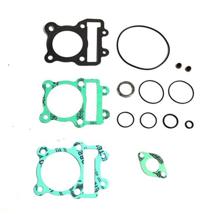 Athena P400250600030 Top End Piston Kits