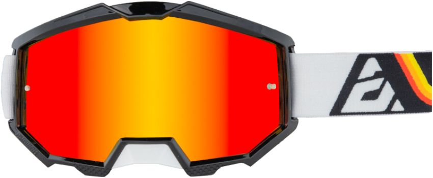 Answer 442956 Apex 3 Goggles