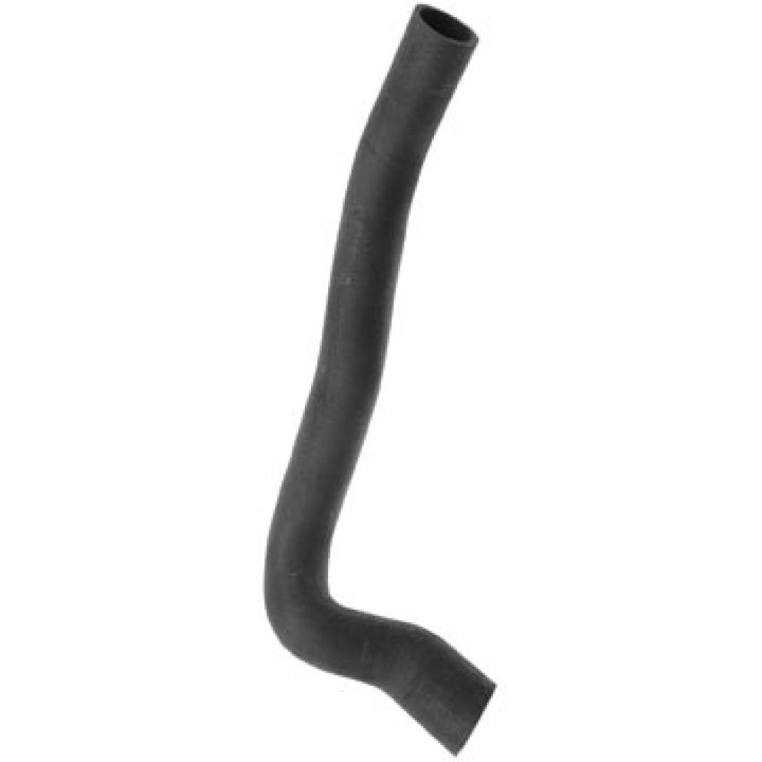 Dayco 71129 Radiator Hose