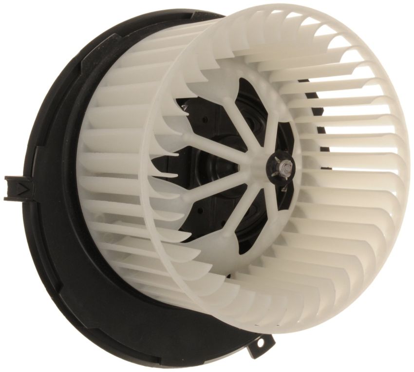 VDO PM9291 HVAC Blower Motor