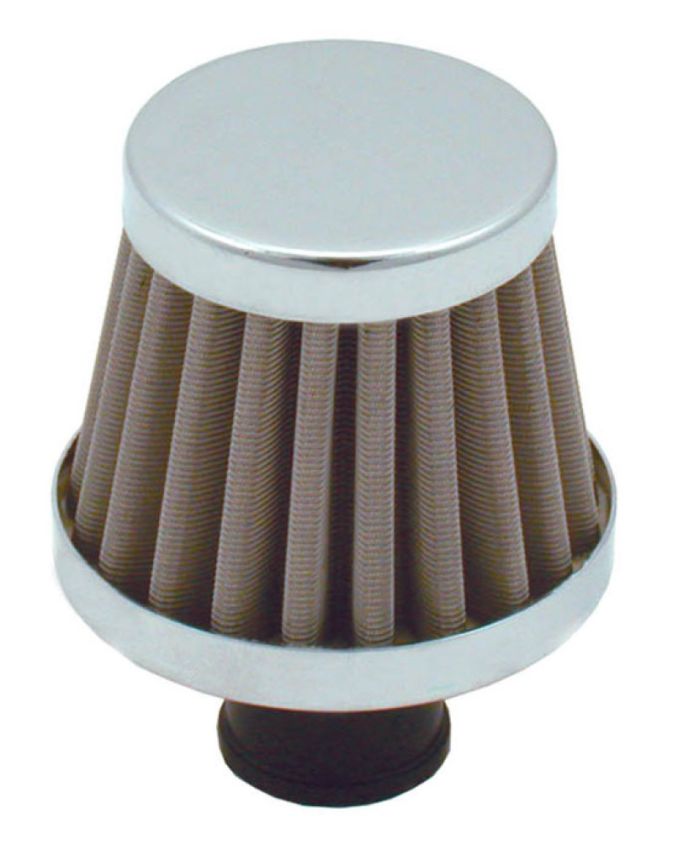 Spectre 3995 Breather Filter