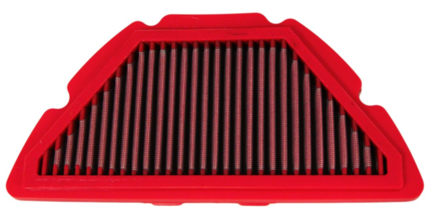 BMC FM467/04RACE 07-08 Yamaha YZF-R1 1000 Replacement Air Filter- Race