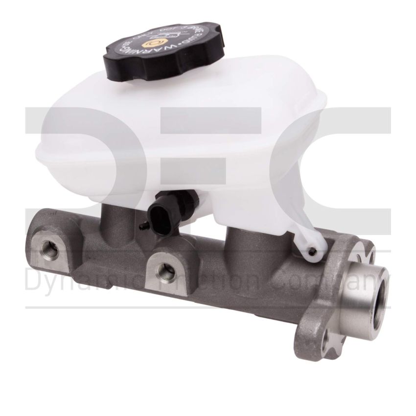 Dynamic Friction 355-47088 Master Cylinder