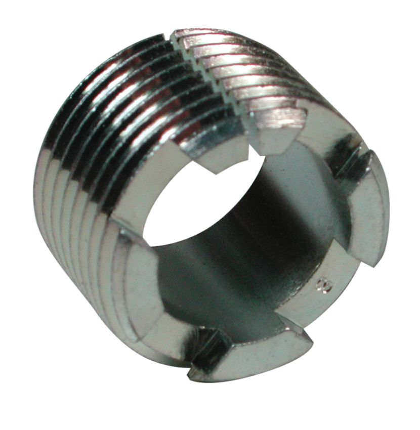 SPECIALTY PRODUCTS COMPANY 23004 1/2° CASTER/CAMBER BUSHING