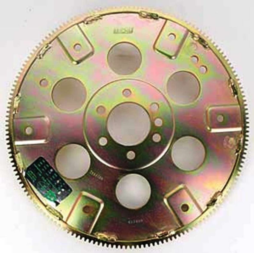 B&M 20233 Auto Trans Flexplate