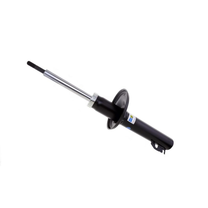 Bilstein 22147585 B4 OE Replacement - Suspension Strut Assembly