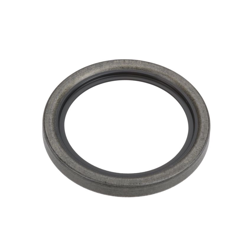 NATIONAL BEARINGS 9406S Wheel Seal