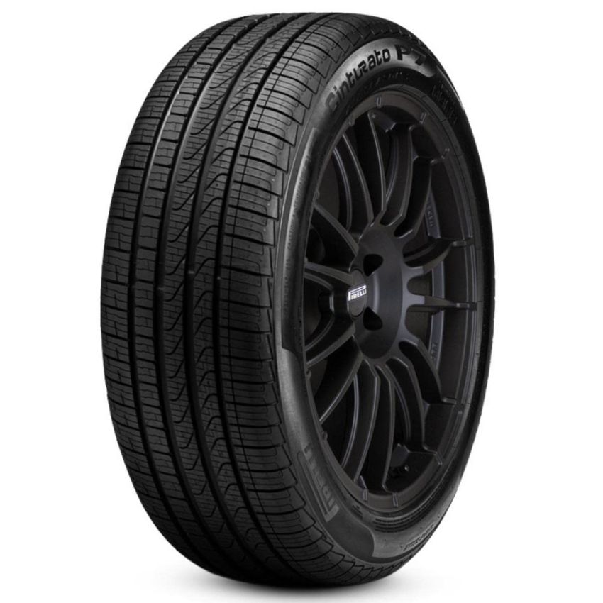 PIRELLI Cinturato P7 ALL Season Plus 205/60R16 All-Season