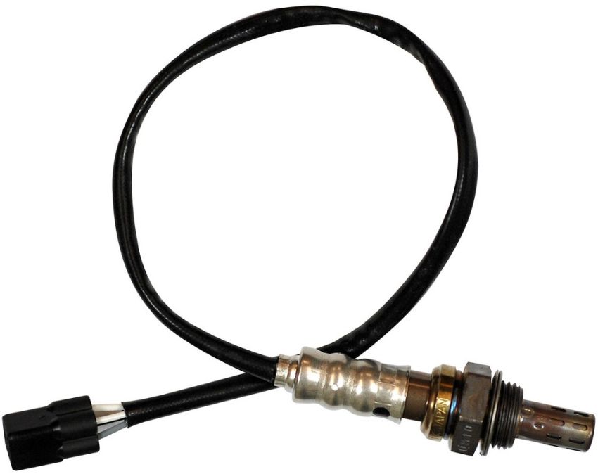 NTK 28005 Oxygen Sensors