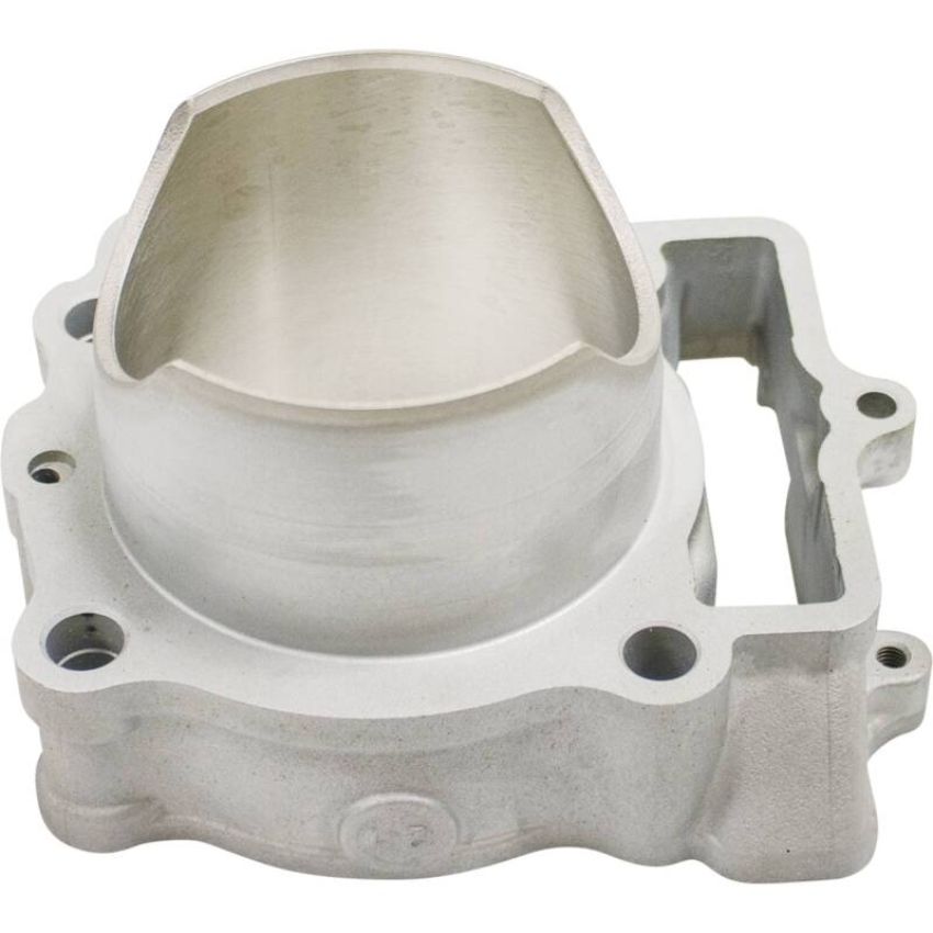 Cylinder Works CW31017-1 21-24 Kawasaki KX 250 F 250cc Big Bore Cylinder 81mm