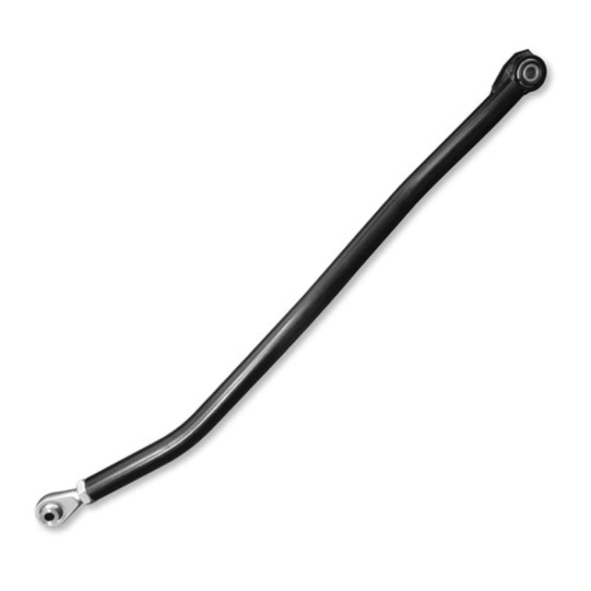 Rock Krawler RK04532HD 2014+ RAM 2500 HD / 2013+ RAM 3500 HD Adjustable Front Track Bar (0-3in Lift) - Front