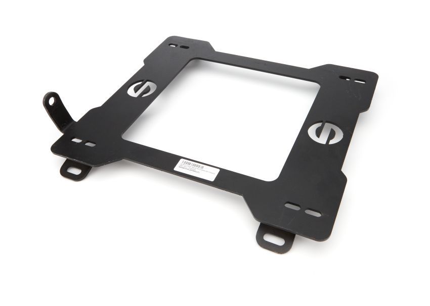 SPARCO SCO600SB101R SEAT MOUNT RH 89-97 MAZDA MIATA NA