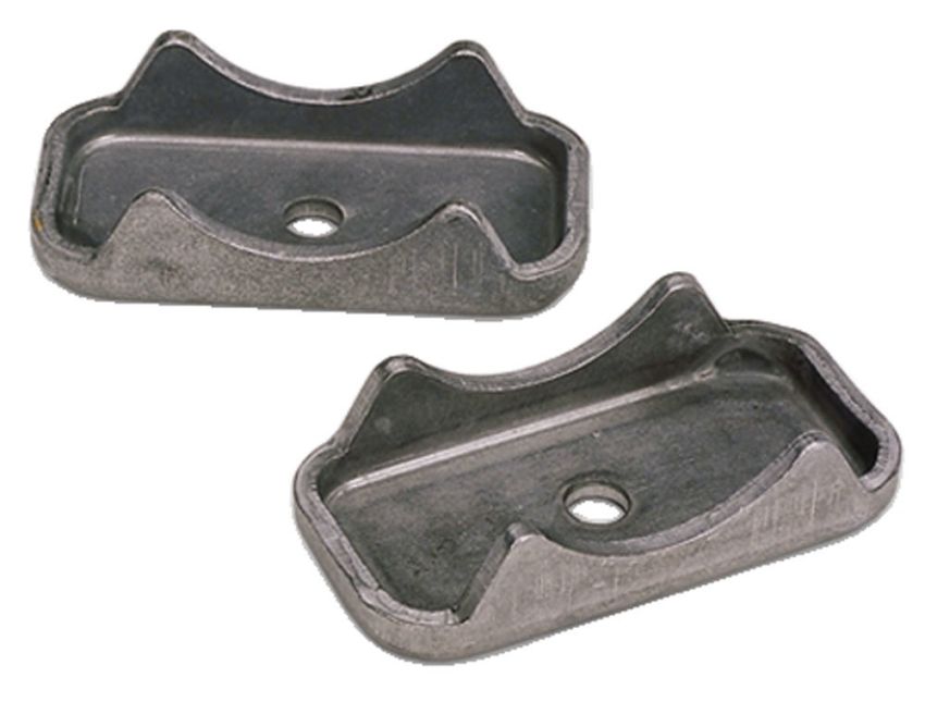 MOROSO MOR85090 Rear End Housing Mounts