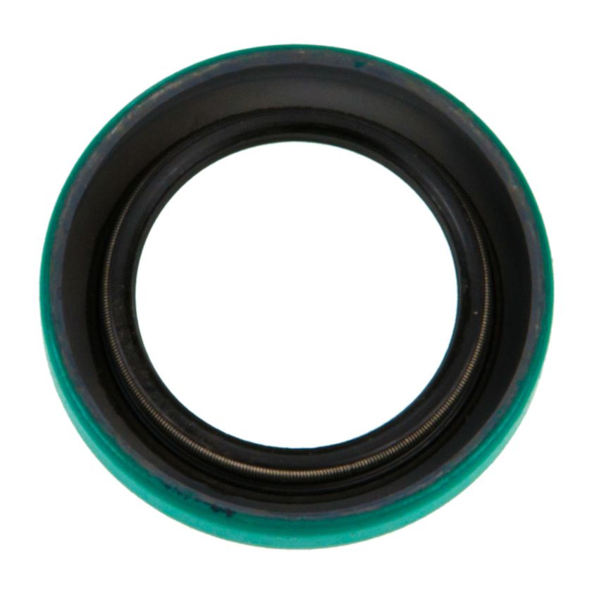 RICHMOND RIC8225750 Input Seal