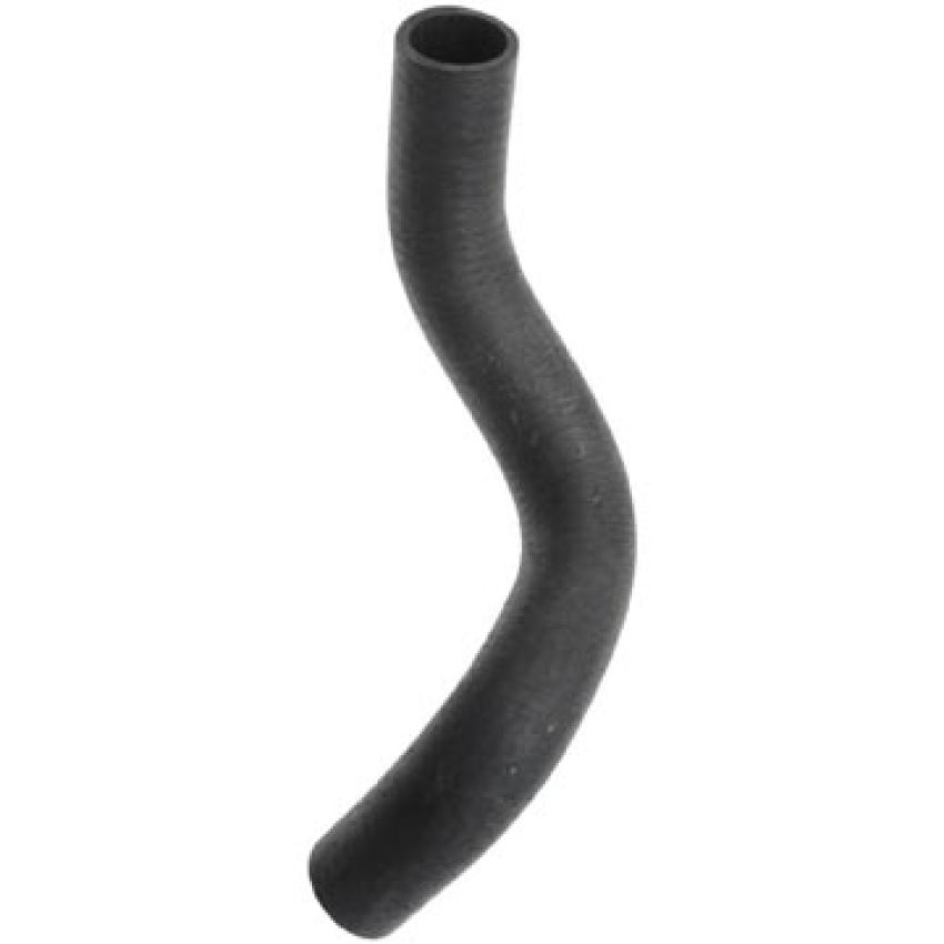 Dayco 71486 Radiator Hose