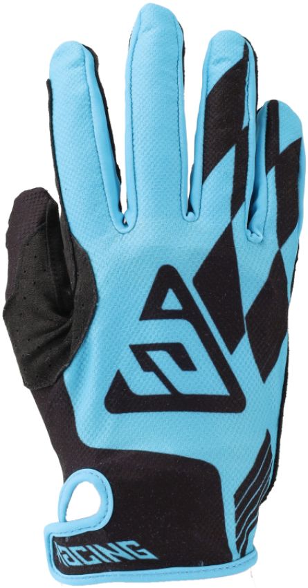 Answer 442854 Ascent Gloves
