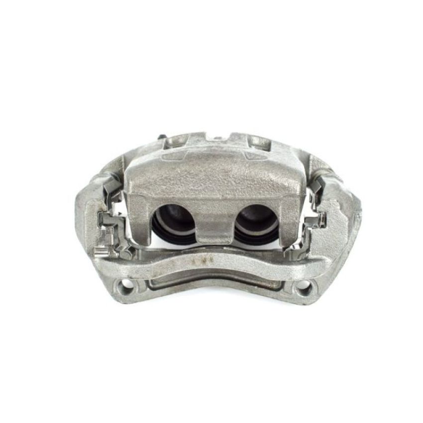PowerStop L2871B Autospecialty By PowerStop Replacement Brake Caliper