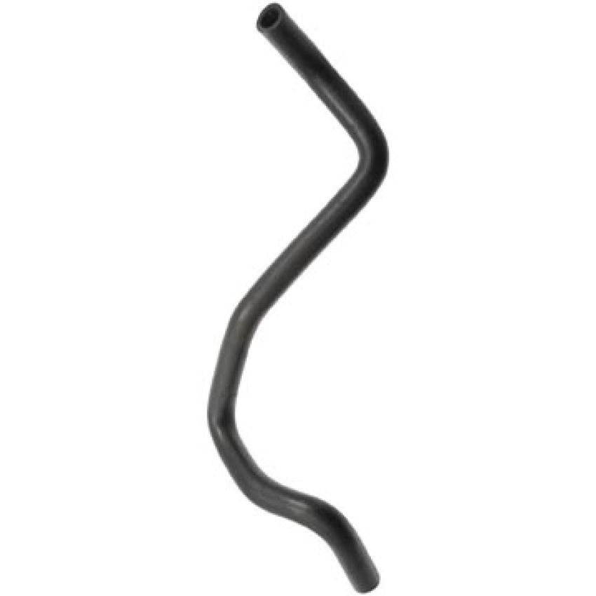 Dayco 87802 Molded Htr Hose