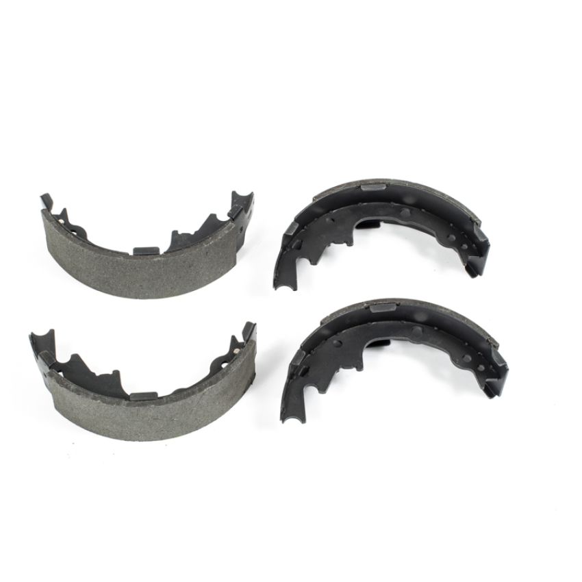 PowerStop B769 Drum Brake Shoe