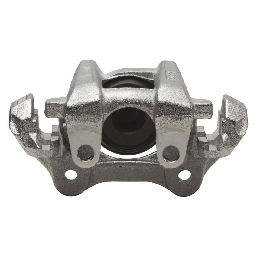 Dynamic Friction 331-42612 Brake Caliper