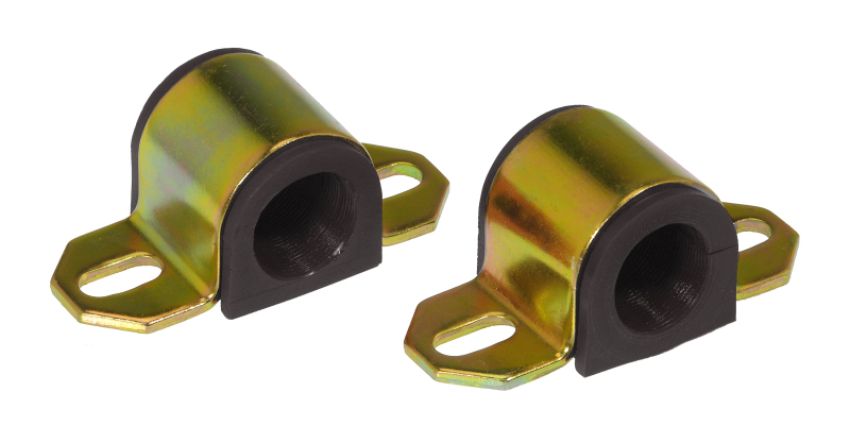 PROTHANE PTN19-1136BL Sway Bar Bush 1 1/8 Fits B Bracket
