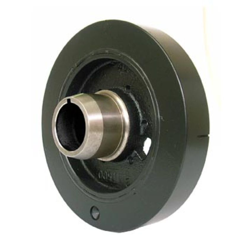 Dayco PB1108N Balancer